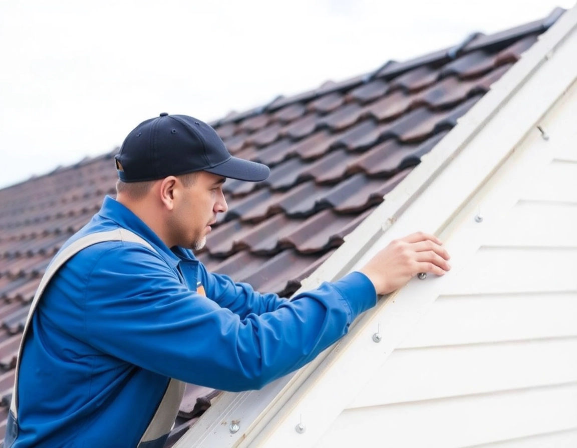 Roofing_Services_servicePage_serviceData_lists_4_imageUrl_jTrY8ao7W